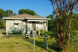 1214 Teal St, Houston, TX 77029 - Photo 13