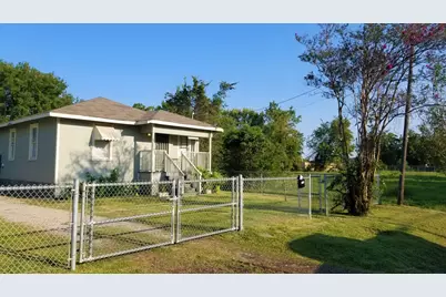 1214 Teal Street, Houston, TX 77029 - Photo 3