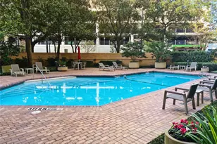 14 Greenway Plz, Houston, TX 77046 - Photo 5