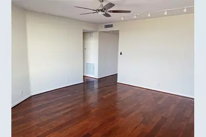 14 Greenway Plaza #23M, Houston, TX 77046 - Photo 13