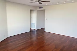 14 Greenway Plz, Houston, TX 77046 - Photo 13