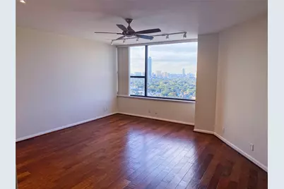 14 Greenway Plaza #23M, Houston, TX 77046 - Photo 9