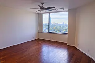 14 Greenway Plz, Houston, TX 77046 - Photo 9