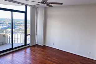 14 Greenway Plz, Houston, TX 77046 - Photo 11