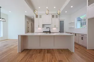 4260 Rd 66126, Dayton, TX 77535 - Photo 9