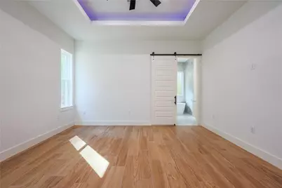 4260 Road 66126, Dayton, TX 77535 - Photo 13