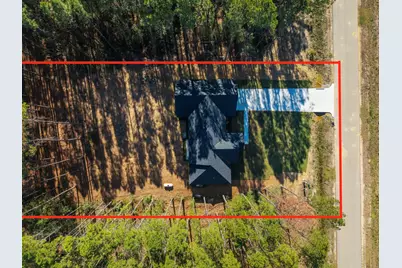 4260 Road 66126, Dayton, TX 77535 - Photo 25