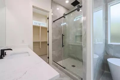 4260 Road 66126, Dayton, TX 77535 - Photo 15