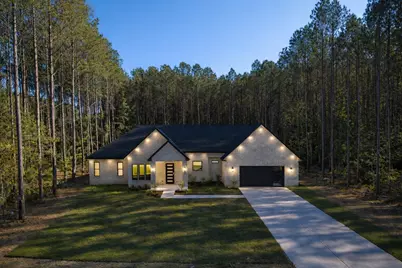 4260 Road 66126, Dayton, TX 77535 - Photo 1