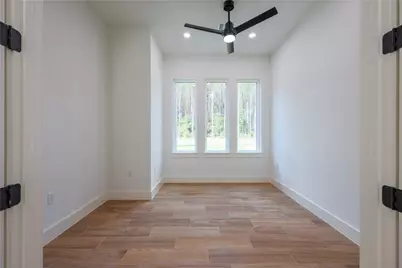 4260 Road 66126, Dayton, TX 77535 - Photo 17