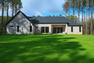 4260 Rd 66126, Dayton, TX 77535 - Photo 23