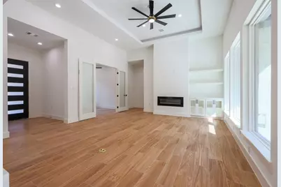 4260 Road 66126, Dayton, TX 77535 - Photo 11