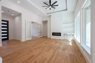 4260 Rd 66126, Dayton, TX 77535 - Photo 11