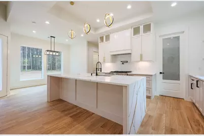 4260 Road 66126, Dayton, TX 77535 - Photo 7