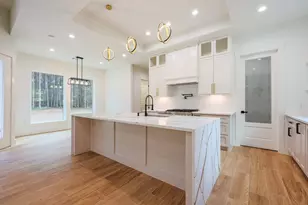 4260 Rd 66126, Dayton, TX 77535 - Photo 7