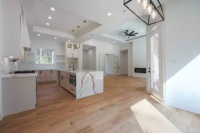 4260 Road 66126, Dayton, TX 77535 - Photo 3