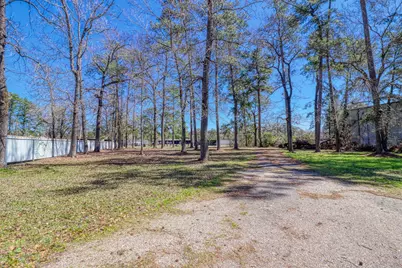 24830 Ford Road, Porter, TX 77365 - Photo 1
