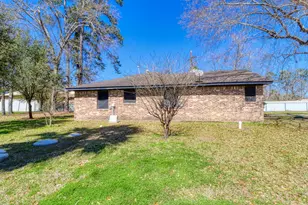 24830 Ford Rd, Porter, TX 77365 - Photo 7