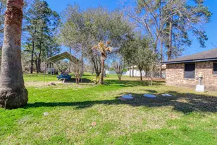 24830 Ford Rd, Porter, TX 77365 - Photo 7