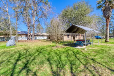 24830 Ford Road, Porter, TX 77365 - Photo 9