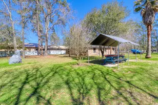 24830 Ford Rd, Porter, TX 77365 - Photo 9