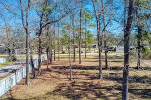 24830 Ford Rd, Porter, TX 77365 - Photo 3
