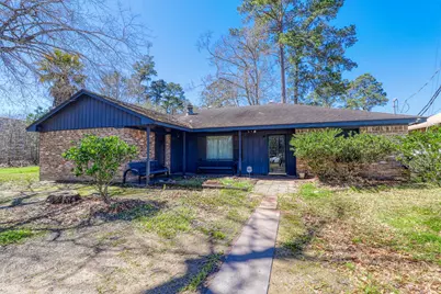 24830 Ford Road, Porter, TX 77365 - Photo 5