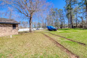 24830 Ford Rd, Porter, TX 77365 - Photo 9