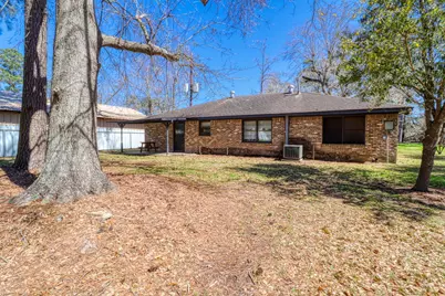 24830 Ford Road, Porter, TX 77365 - Photo 11