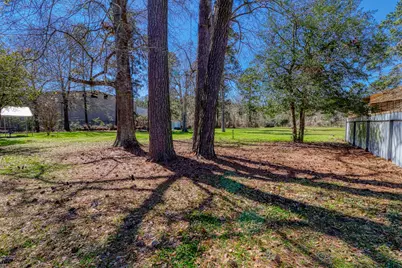 24830 Ford Road, Porter, TX 77365 - Photo 13