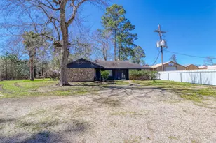 24830 Ford Rd, Porter, TX 77365 - Photo 5