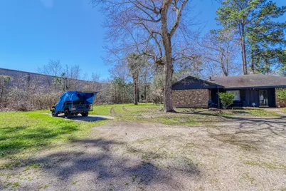 24830 Ford Road, Porter, TX 77365 - Photo 3