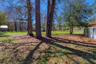24830 Ford Rd, Porter, TX 77365 - Photo 13
