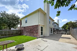 643 Meadow Knoll Dr, Stafford, TX 77477 - Photo 27