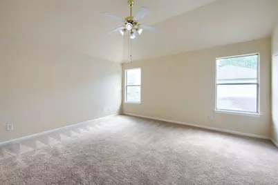 643 Meadow Knoll Drive, Stafford, TX 77477 - Photo 13