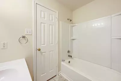 643 Meadow Knoll Drive, Stafford, TX 77477 - Photo 25