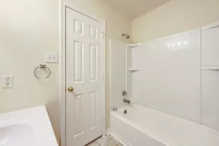643 Meadow Knoll Dr, Stafford, TX 77477 - Photo 25
