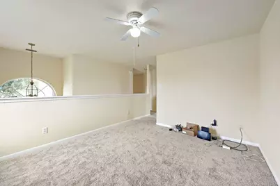 643 Meadow Knoll Drive, Stafford, TX 77477 - Photo 11