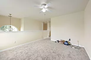 643 Meadow Knoll Dr, Stafford, TX 77477 - Photo 11