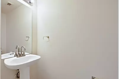 643 Meadow Knoll Drive, Stafford, TX 77477 - Photo 23