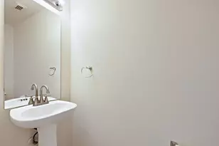 643 Meadow Knoll Dr, Stafford, TX 77477 - Photo 23