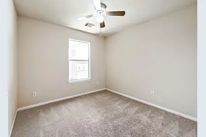643 Meadow Knoll Drive, Stafford, TX 77477 - Photo 17