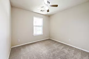 643 Meadow Knoll Dr, Stafford, TX 77477 - Photo 17