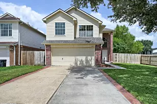 643 Meadow Knoll Dr, Stafford, TX 77477 - Photo 1