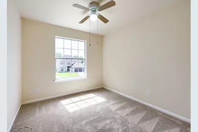 643 Meadow Knoll Drive, Stafford, TX 77477 - Photo 21