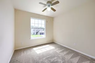 643 Meadow Knoll Dr, Stafford, TX 77477 - Photo 21