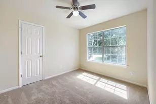 643 Meadow Knoll Dr, Stafford, TX 77477 - Photo 19
