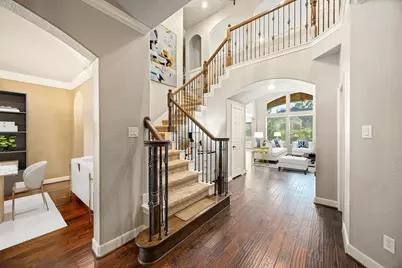 50 N Beech Springs Circle, The Woodlands, TX 77389 - Photo 7