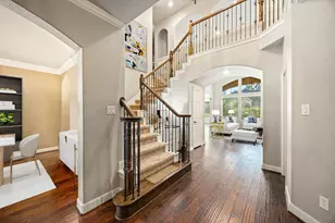 50 N Beech Springs Cir, The Woodlands, TX 77389 - Photo 7