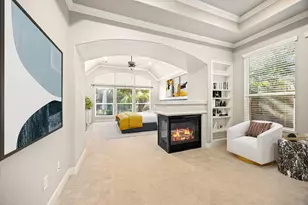 50 N Beech Springs Cir, The Woodlands, TX 77389 - Photo 17